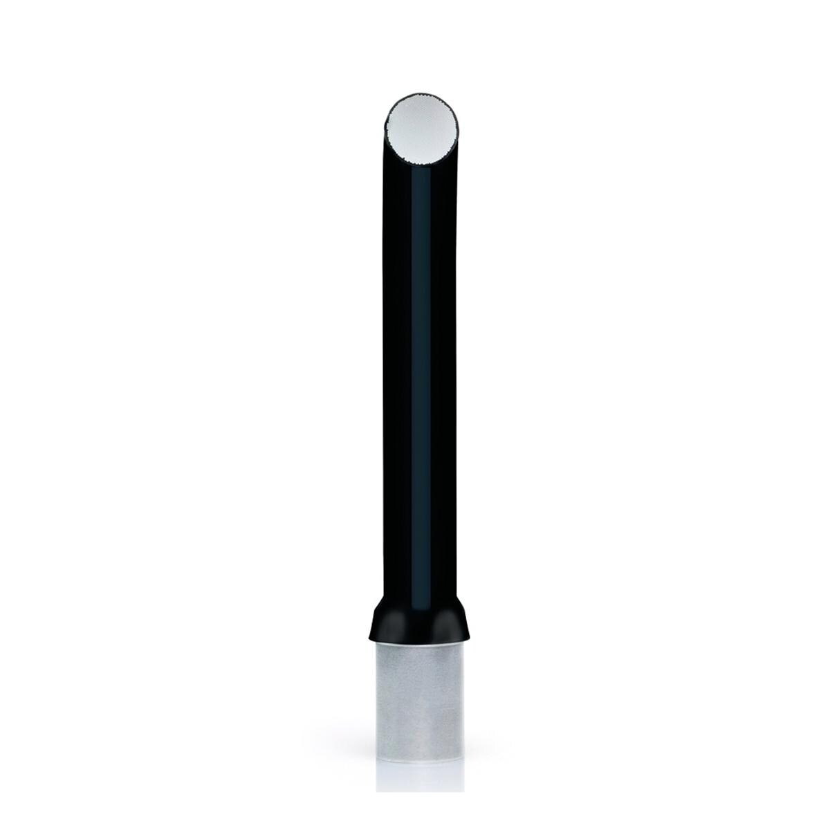 CONDUCTEUR DE LUMIERE 10MM (G4) IVOCLAR VIVADENT