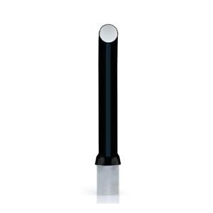 CONDUCTEUR DE LUMIERE 10MM (G4) IVOCLAR VIVADENT