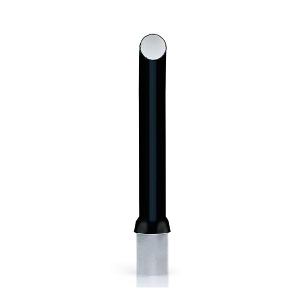 CONDUCTEUR DE LUMIERE 10MM (G4) IVOCLAR VIVADENT