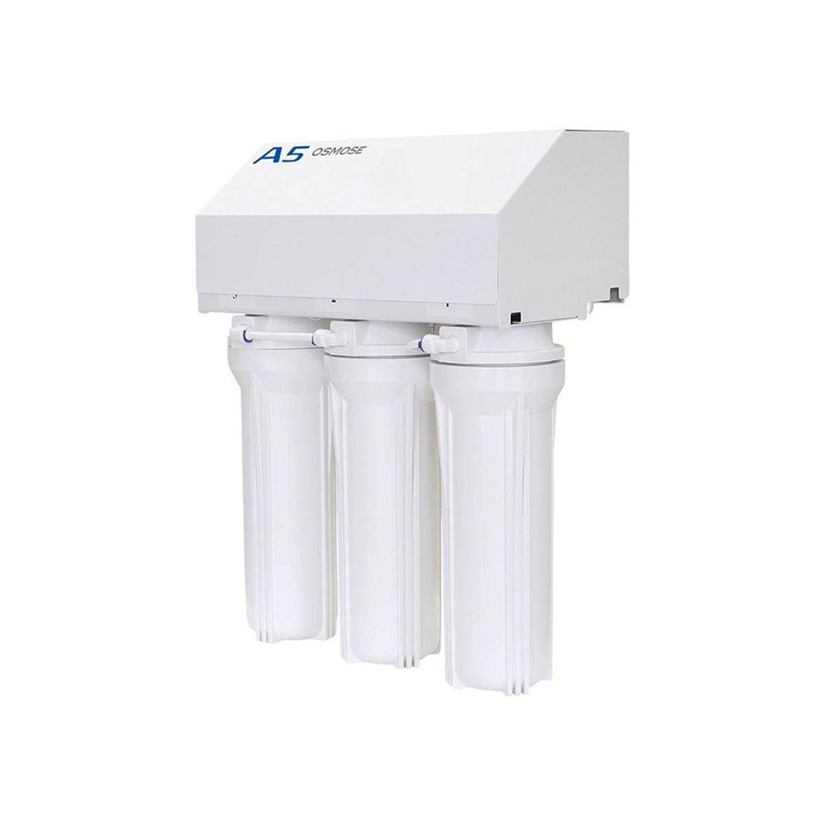 Filtres pour pura TECNOGAZ