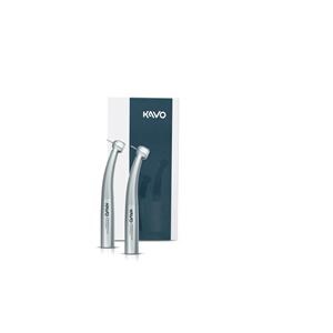 DUO-PACK E680L - Spciale offre du mois de Mai KAVO