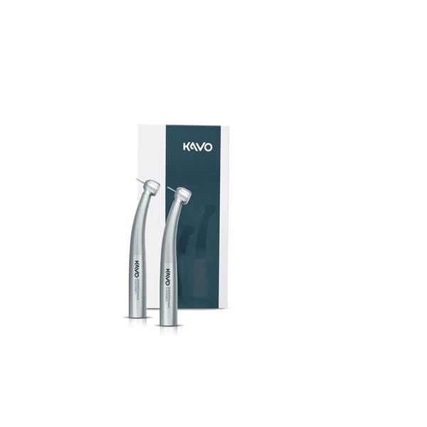 DUO-PACK E680L - Spciale offre du mois de Mai KAVO
