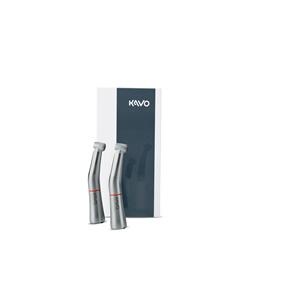 Duo-pack E25L **Offre spciale du mois de Mai** KAVO