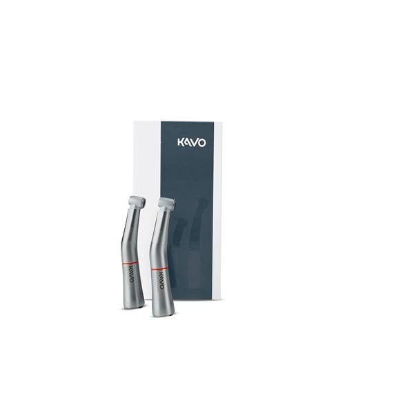 Duo-pack E25L **Offre spciale du mois de Mai** KAVO