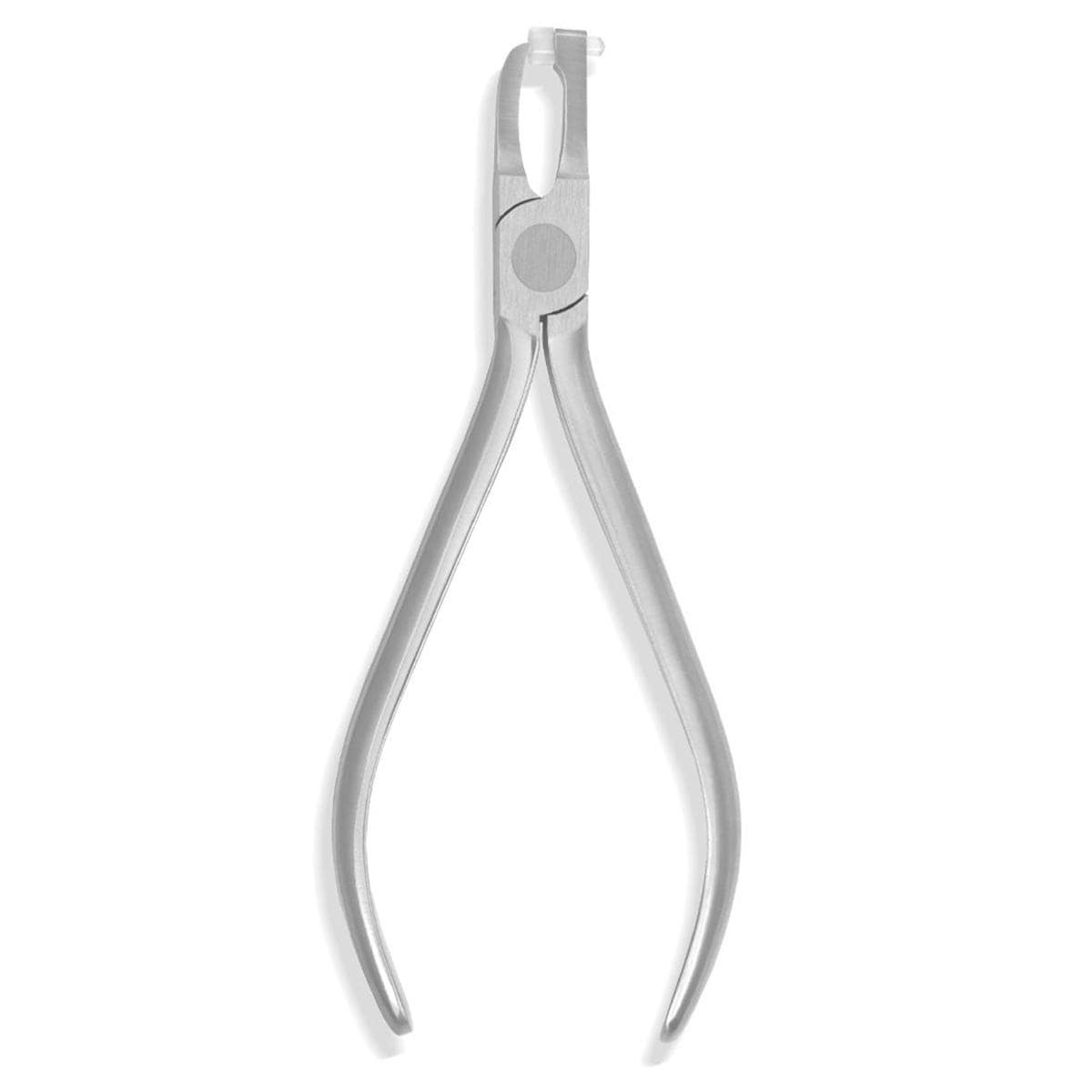 Coussinet de rechange HU-FRIEDY - 6,3mm - Lot de 6