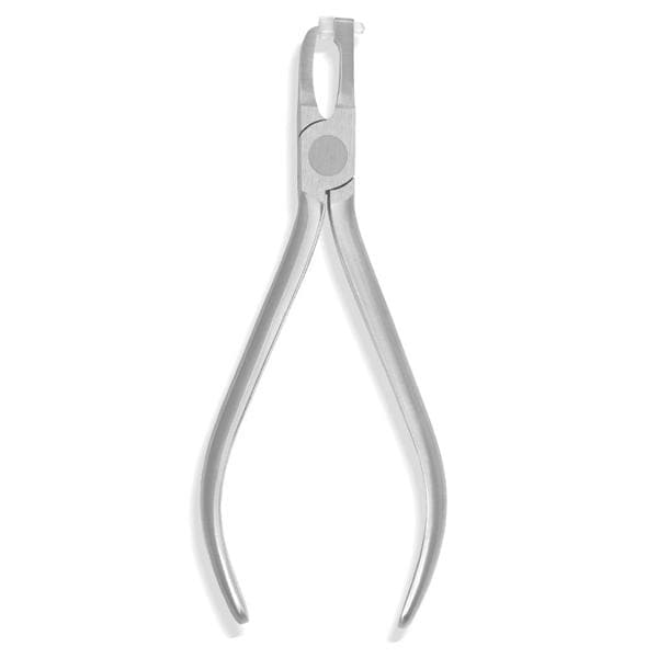 Coussinet de rechange HU-FRIEDY - 6,3mm - Lot de 6