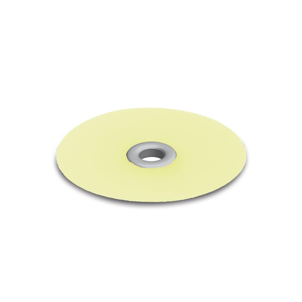 Polissoir Flexi D 22mm (Fin)