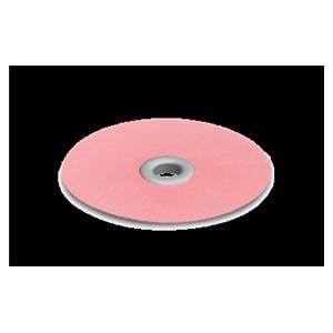 Polissoir Flexi D 22mm (Medium) EVE