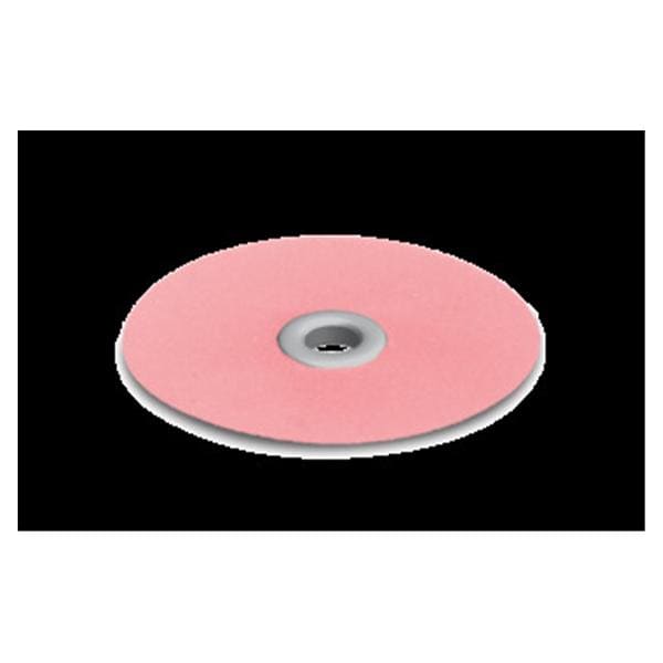 Polissoir Flexi D 22mm (Medium) EVE