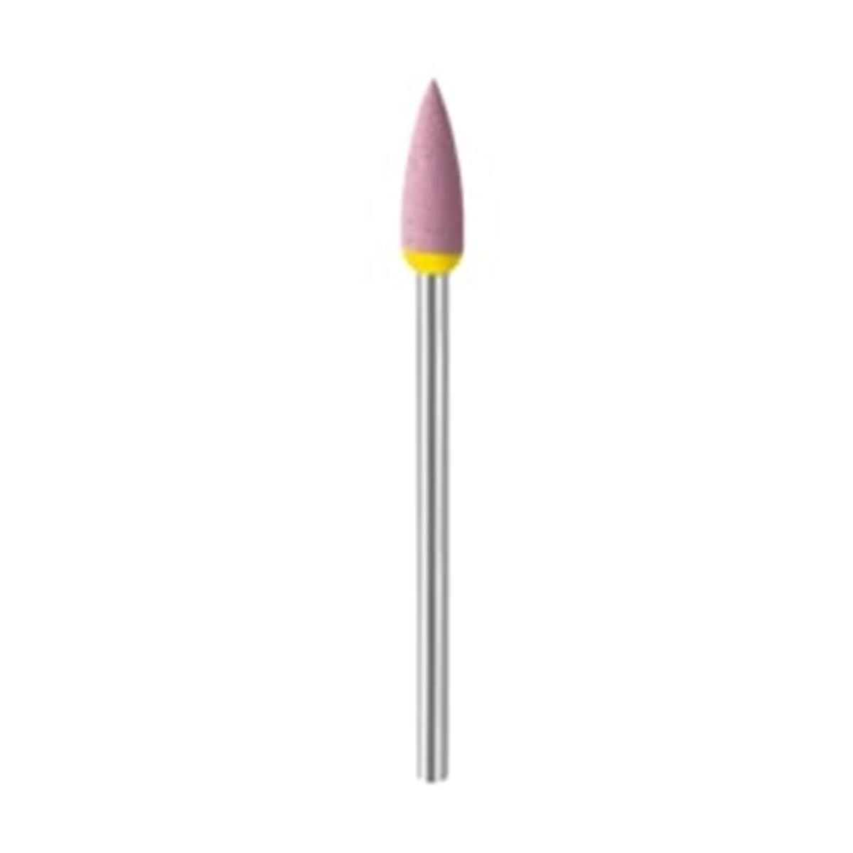 Diapol pointe grain moyen x10 EVE