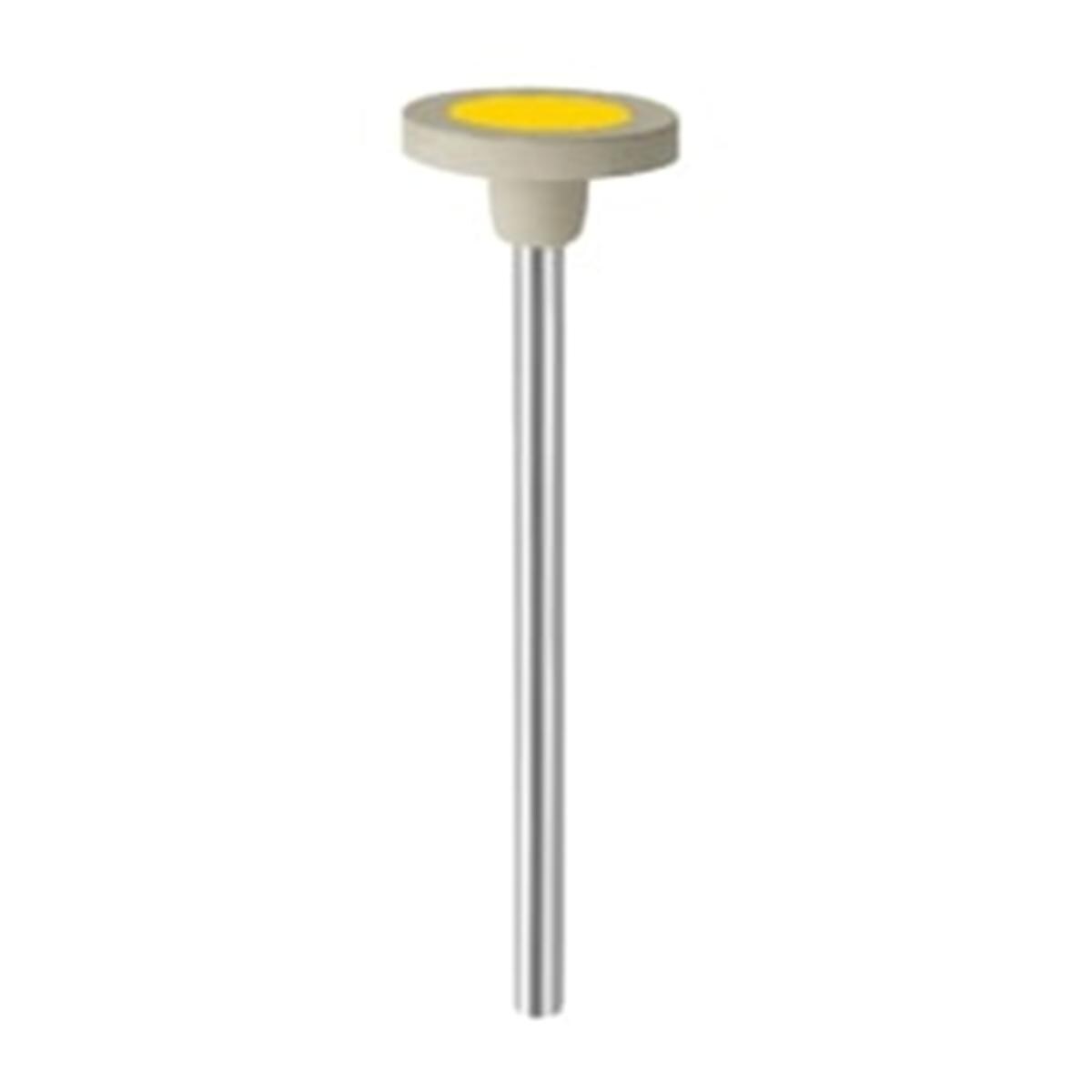 Diapol roue grain fin x1 EVE