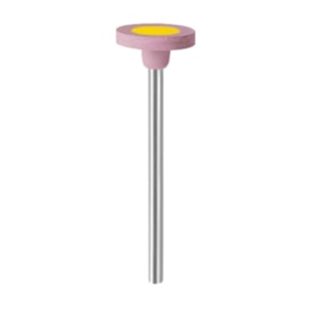 Diapol roue grain moyen x1 EVE
