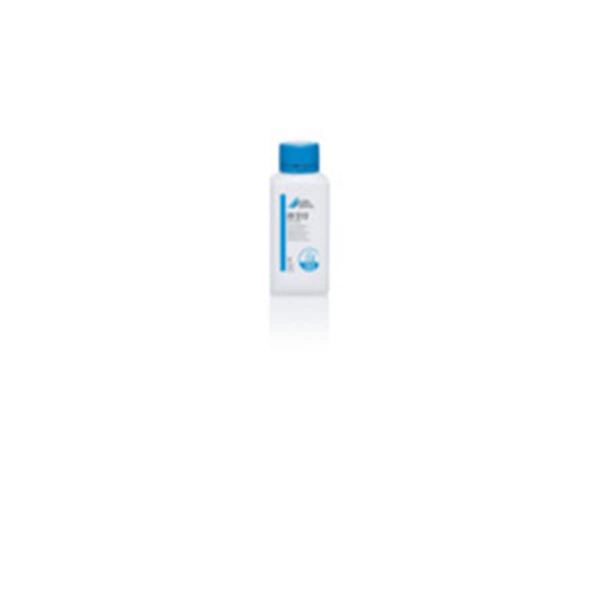 ID 212 forte plus 1 L