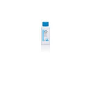 ID 212 forte plus 1 L
