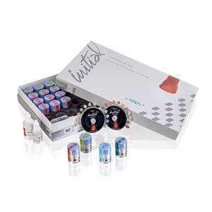 Initial MC GC - Coffret Advanced