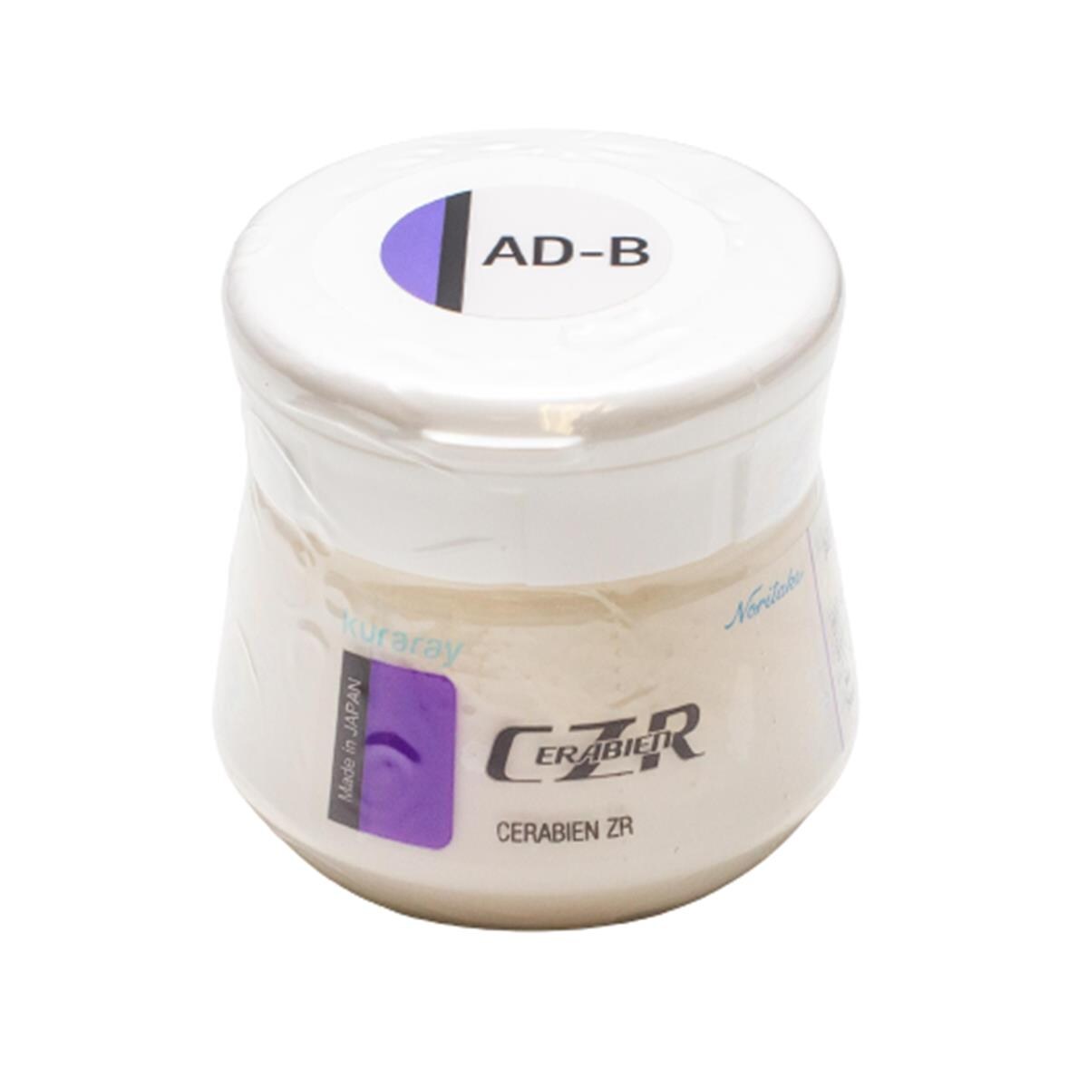 CZR KURARAY NORITAKE - Add-On - AD-B - Le flacon de 10g