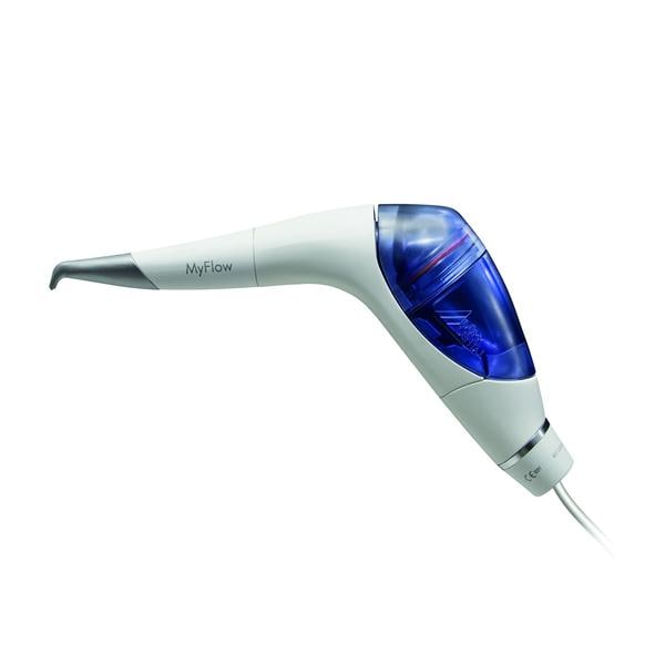 Aropolisseur Lunos MyFlow DRR DENTAL - Raccord NSK