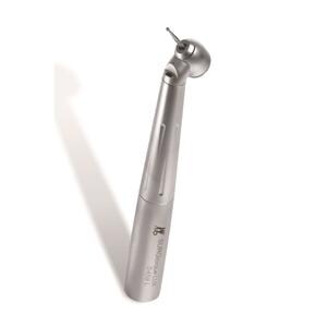 Turbine surgtorque 459L - KAVO