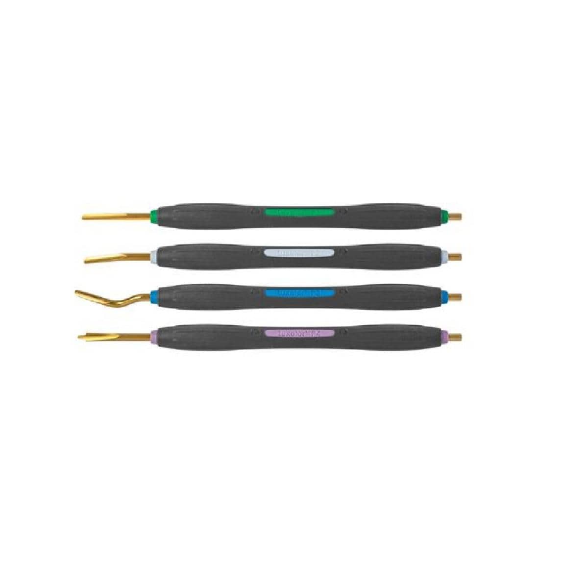 Luxator P DIRECTA - P-KIT