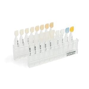 Miris 2 COLTENE - Dentine - S4 - Seringue de 4g