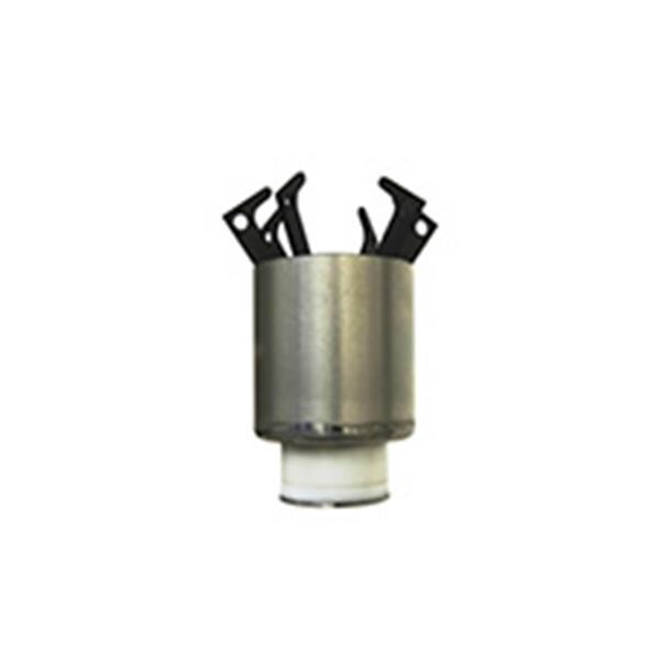 Pince grande pour Atlantis mono