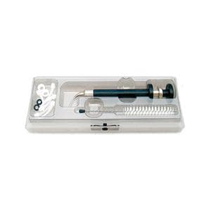 Seringue STABYL - Version Elastomre - Coffret n3