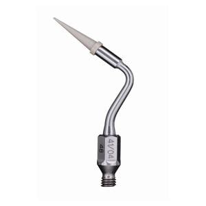 Insert SONICflex implant n48 KAVO