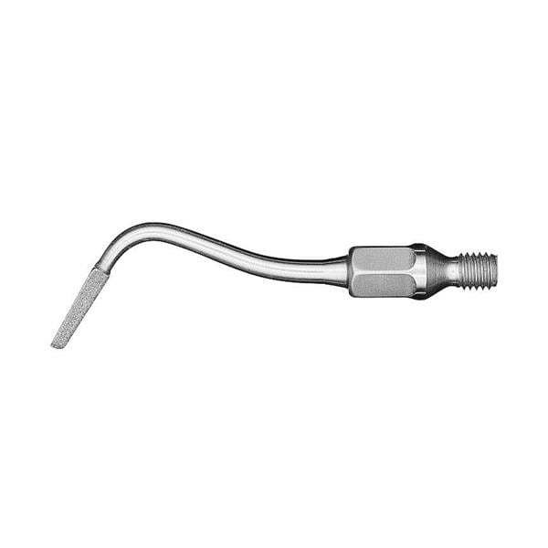 Insert SONICflex Prep ceram N52 KAVO