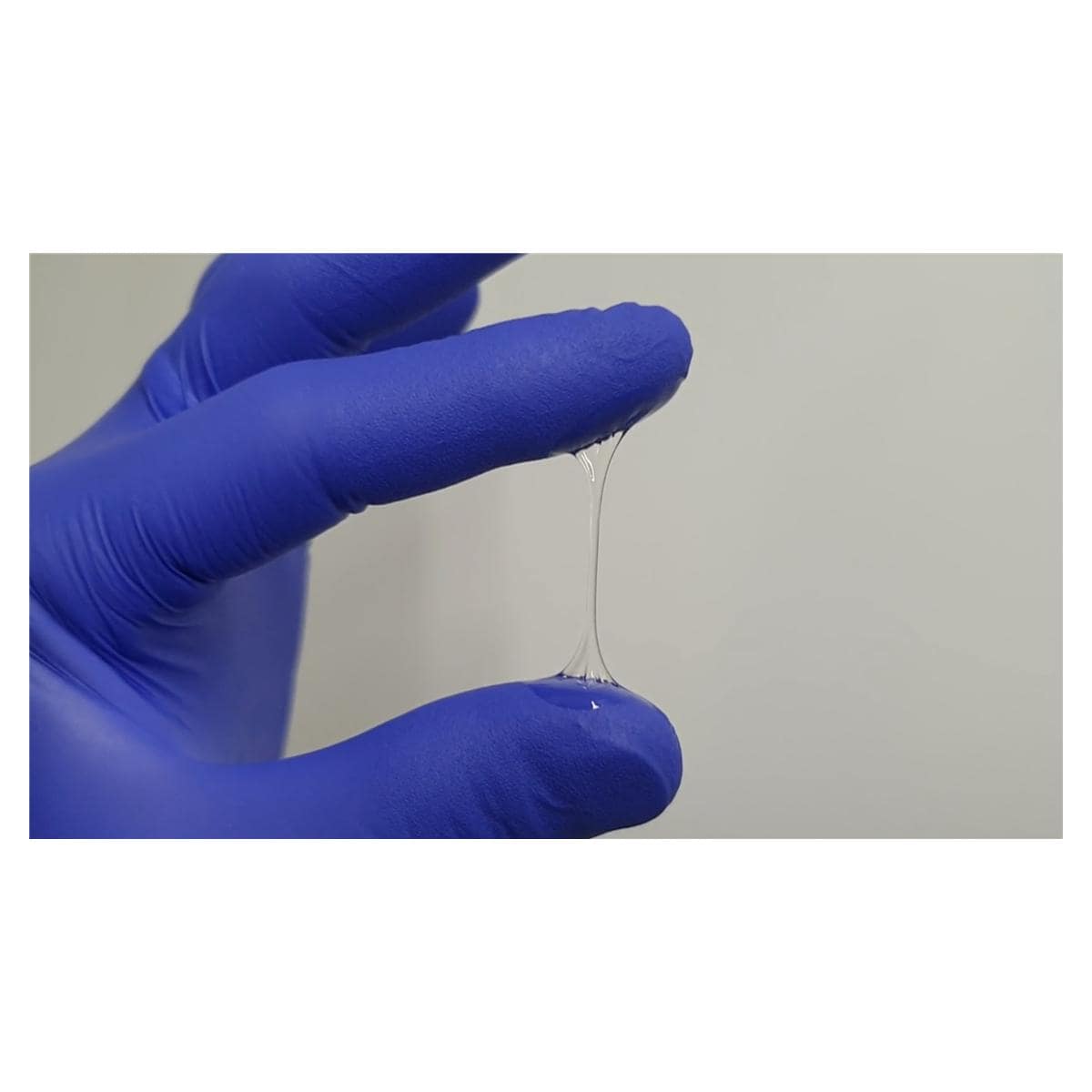 Sterify Gel - 1 seringue - 0.3mL - HU FRIEDY