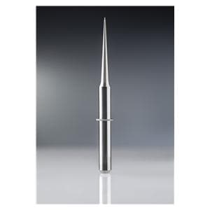 U030-R2-35 Fraise  rayon universelle 0.3mm VHF