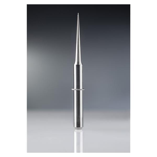 U030-R2-35 Fraise  rayon universelle 0.3mm VHF
