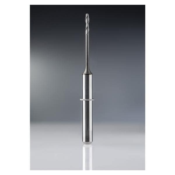 U120-F2-35 Fraise cylindrique universelle 1.2mm