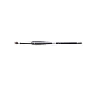 Pinceau camique Lay Art Evo - Opaque - Renfert