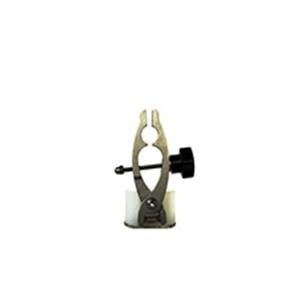 Pince Inox pour Atlantis Mono