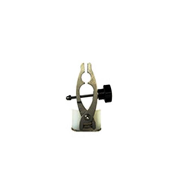 Pince Inox pour Atlantis Mono