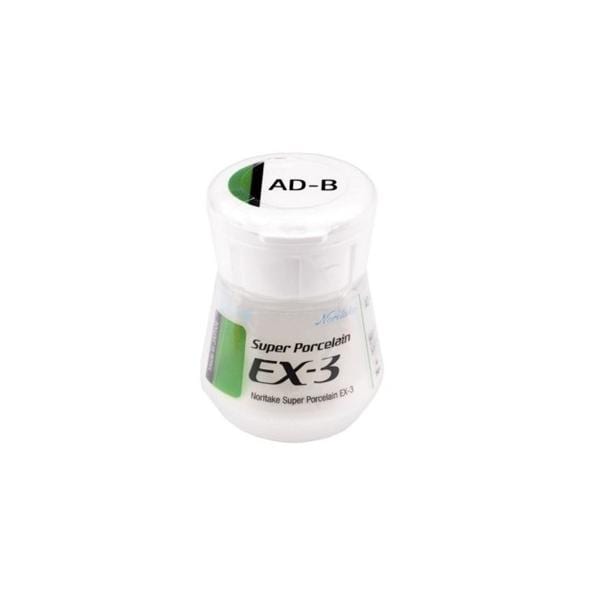 EX-3 KURARAY NORITAKE - Add On Body - ADB - Le pot de 10g