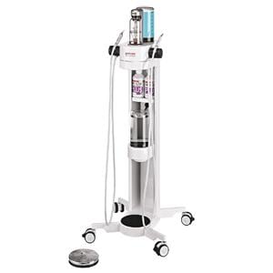 Cart AirFlow station plus EMS