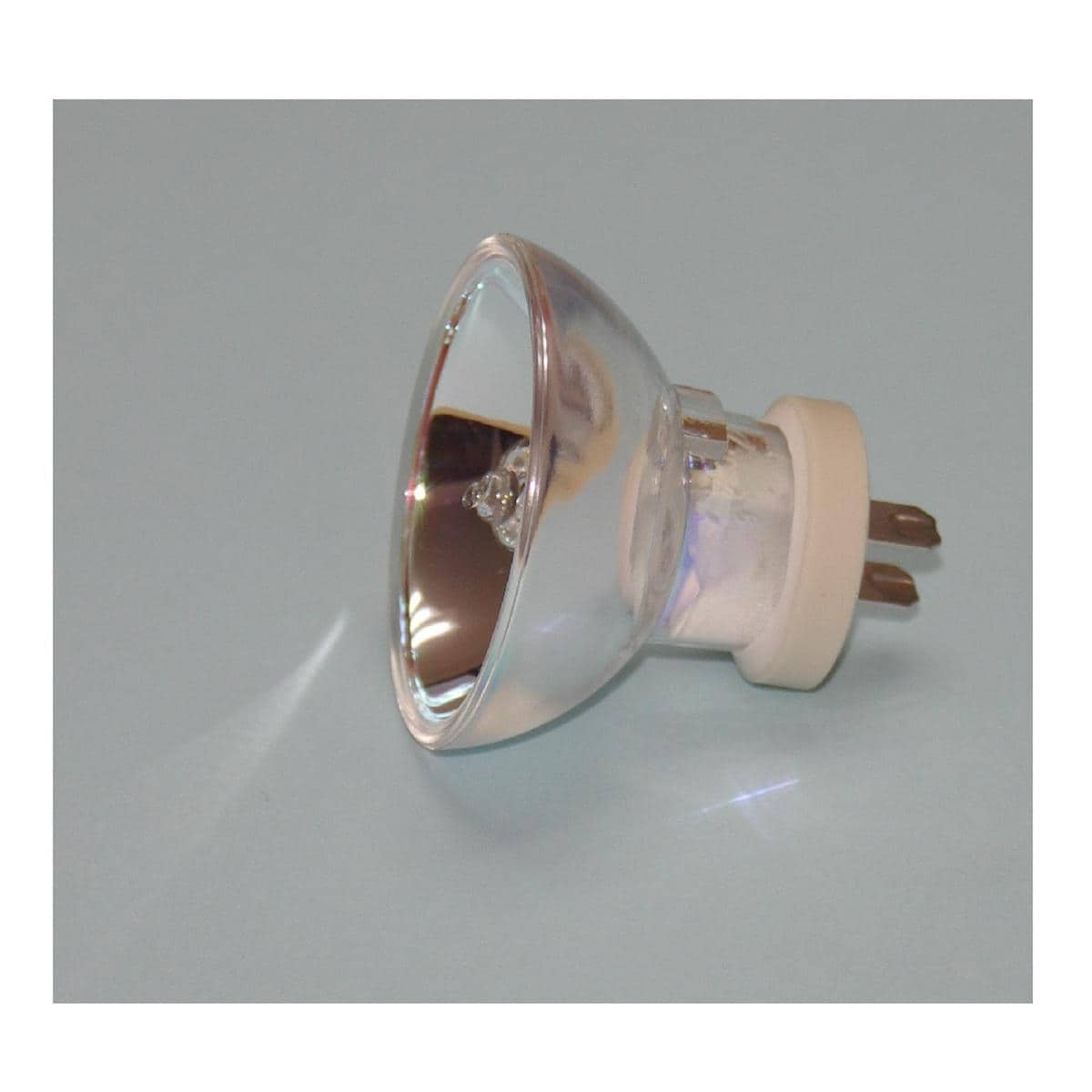 Ampoule clairage K102 DEGRE K