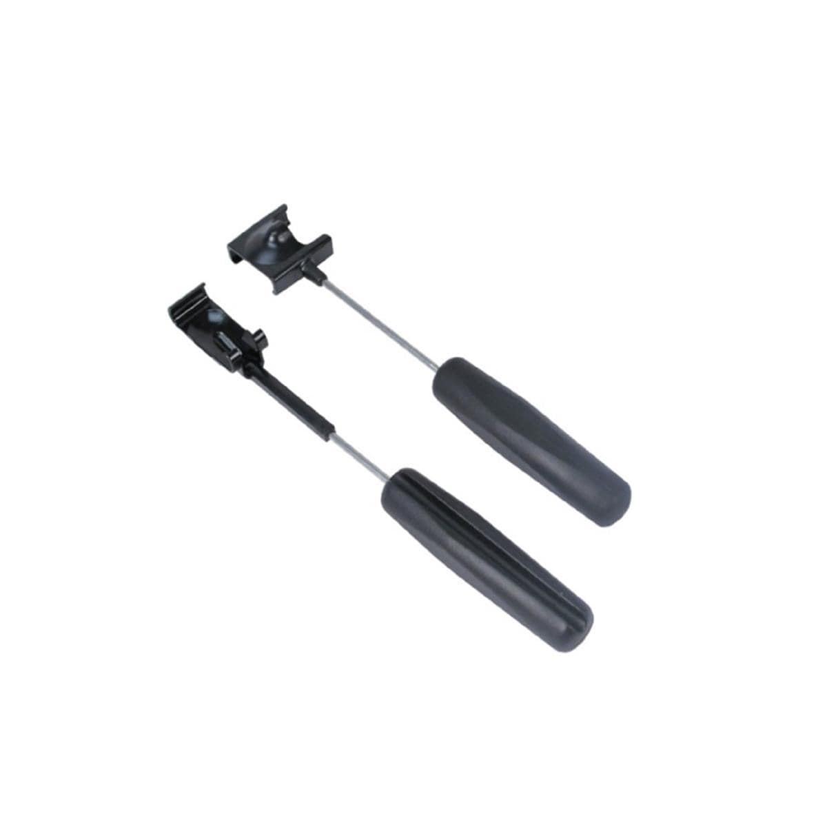 Positionneurs CARESTREAM DENTAL - Taille 1 Bitewing - Lot de 2