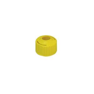 Exa'lence GC - Bagues de verrouillage - Lot de 5