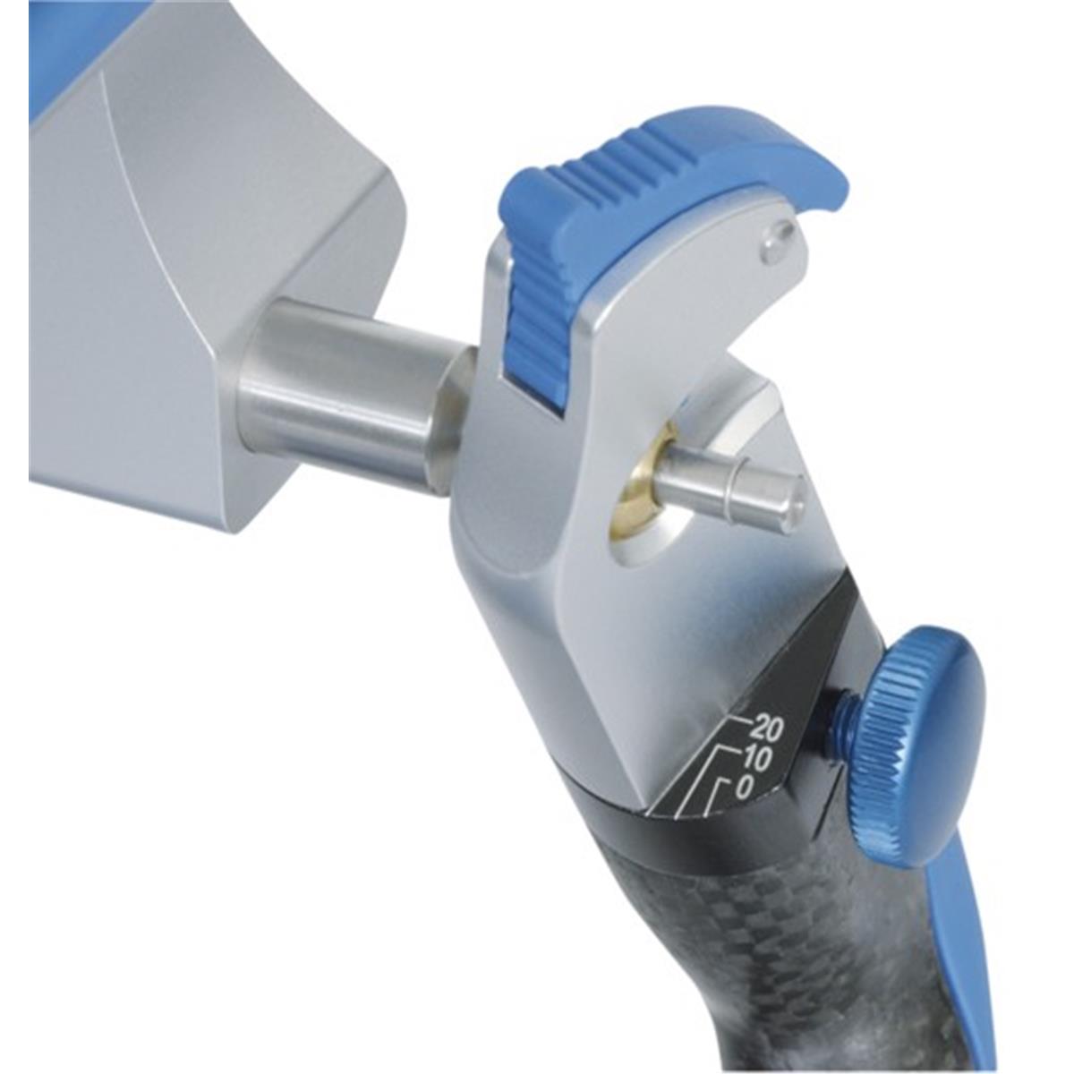 Articulateur Artex CN AMANN GIRRBACH