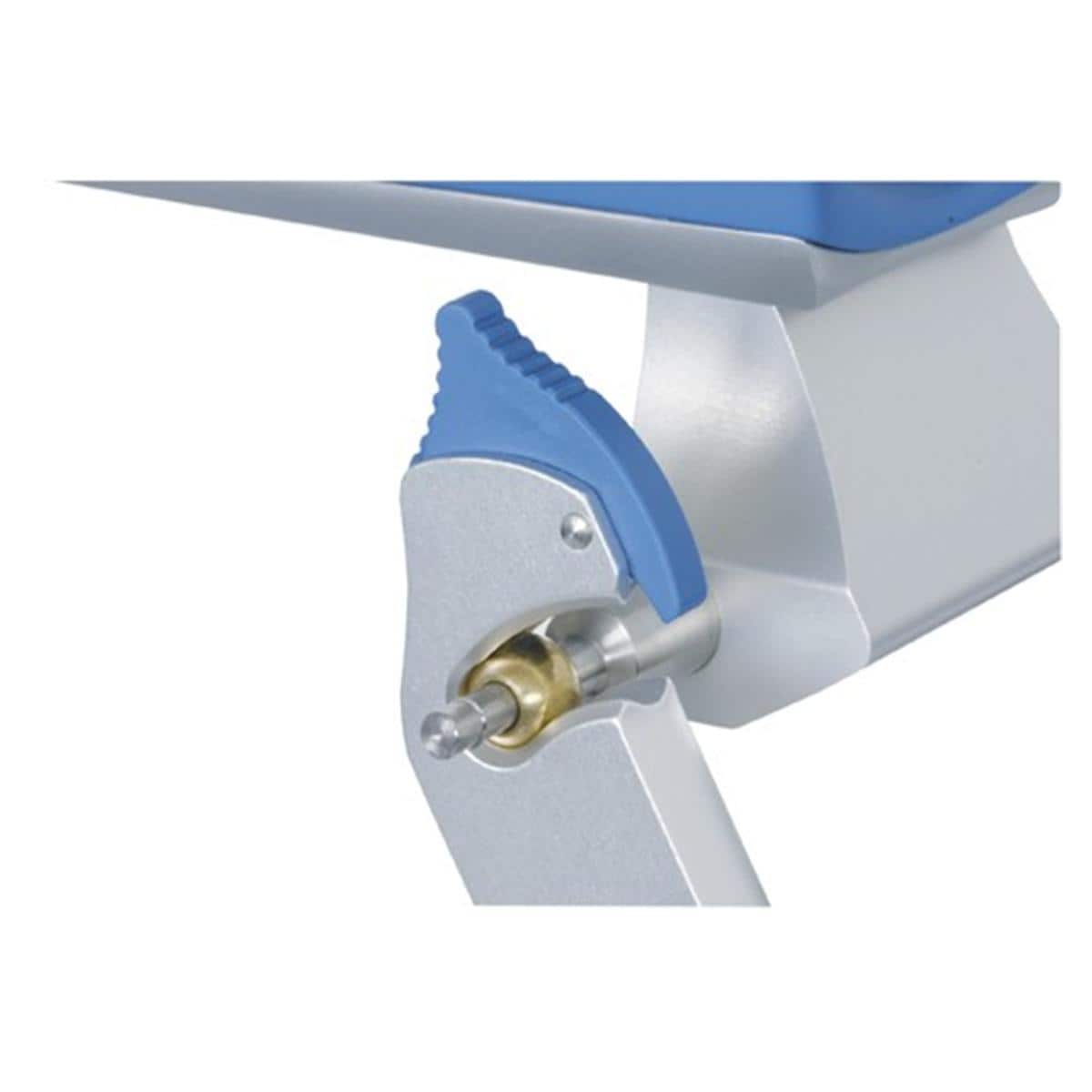 Articulateur Artex CN AMANN GIRRBACH