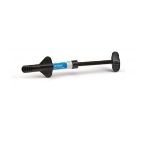 Nano Composite seringue - KAVO