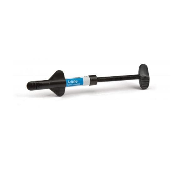Nano Composite seringue - KAVO