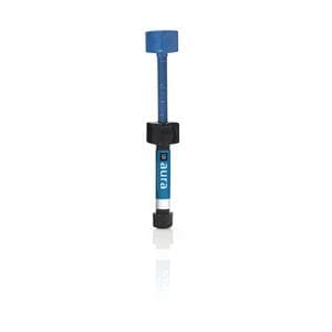 AURA EASY SHADE SERINGUE AE4 SDI