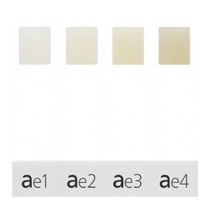 AURA EASY SHADE SERINGUE AE4 SDI