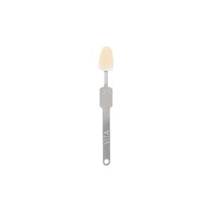 BARETTE TEINTE VITAPAN A3 (1) B155CN  VITA