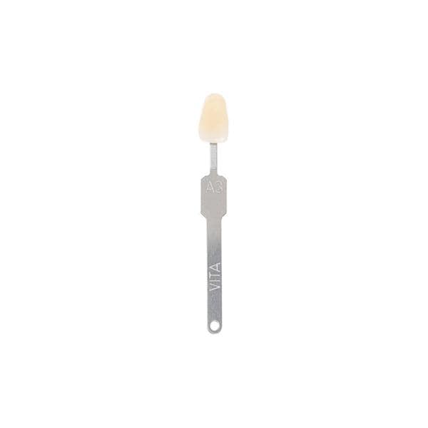 BARETTE TEINTE VITAPAN A3 (1) B155CN  VITA