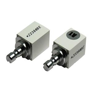 Blocs Zirlux 16+ 40x19x15mm