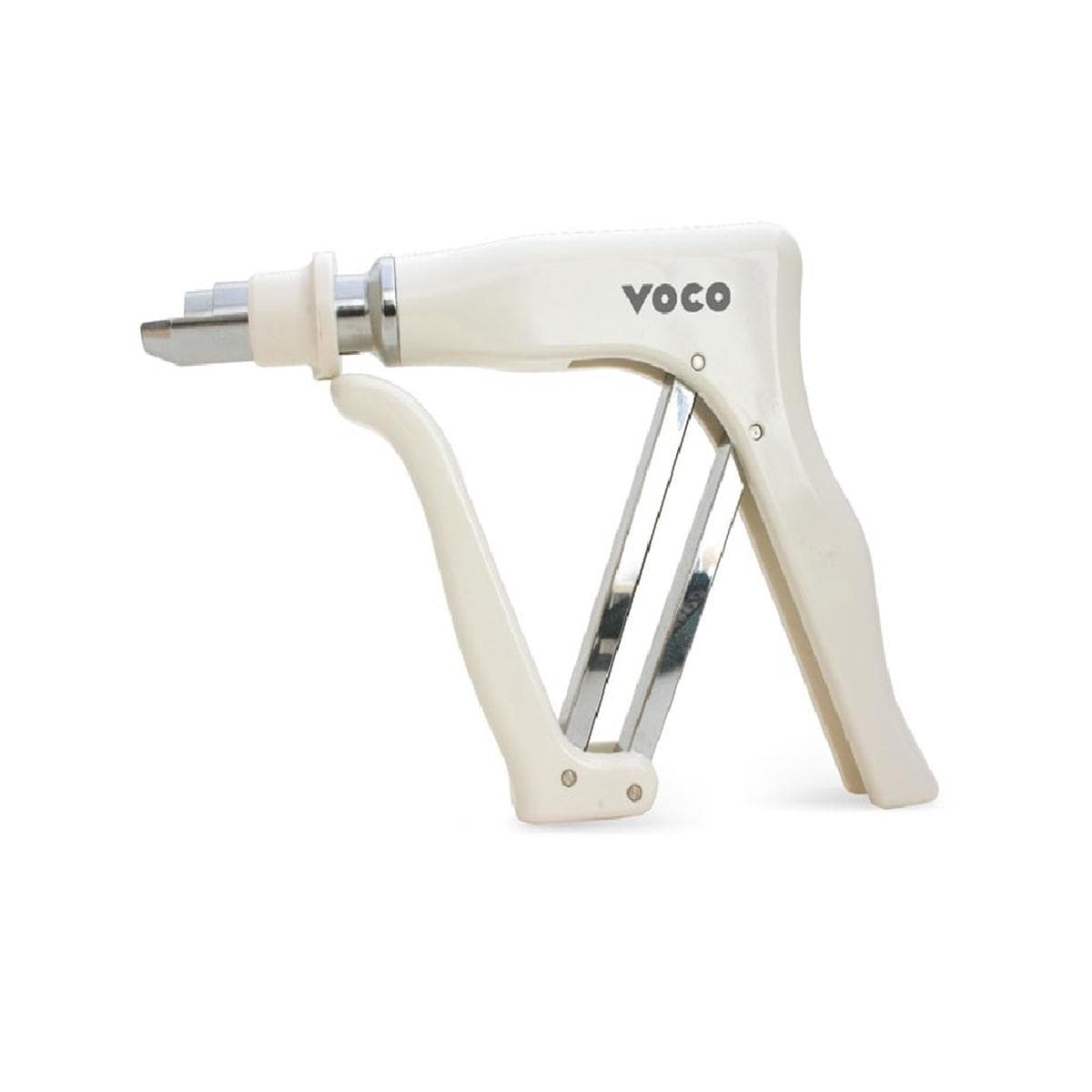 Clip VOCO - Pistolet pour capsule